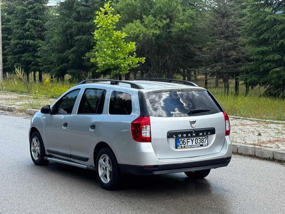 EKREM OTOMOTİVDEN 239.000DE HATASIZ