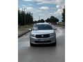 EKREM OTOMOTİVDEN 239.000DE HATASIZ