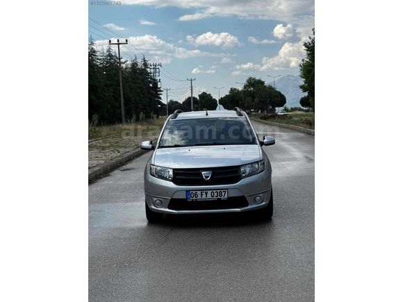 EKREM OTOMOTİVDEN 239.000DE HATASIZ