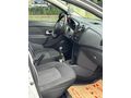 EKREM OTOMOTİVDEN 239.000DE HATASIZ
