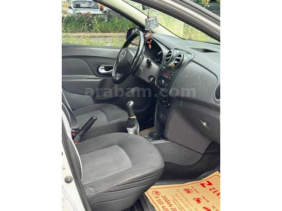 EKREM OTOMOTİVDEN 239.000DE HATASIZ