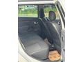 EKREM OTOMOTİVDEN 239.000DE HATASIZ