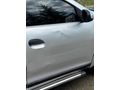 EKREM OTOMOTİVDEN 239.000DE HATASIZ