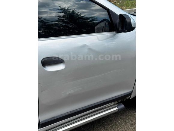 EKREM OTOMOTİVDEN 239.000DE HATASIZ