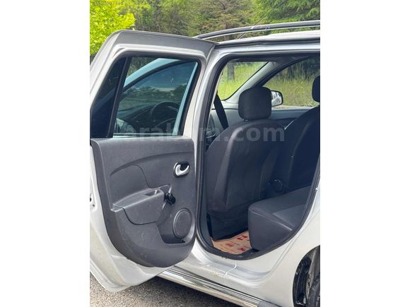 EKREM OTOMOTİVDEN 239.000DE HATASIZ