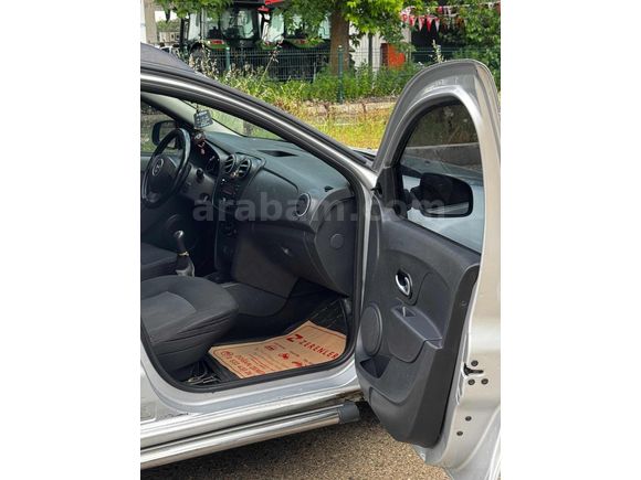 EKREM OTOMOTİVDEN 239.000DE HATASIZ