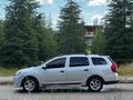 EKREM OTOMOTİVDEN 239.000DE HATASIZ