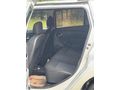 EKREM OTOMOTİVDEN 239.000DE HATASIZ