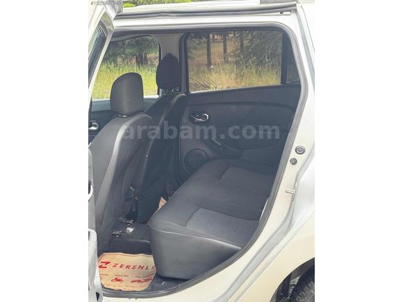 EKREM OTOMOTİVDEN 239.000DE HATASIZ