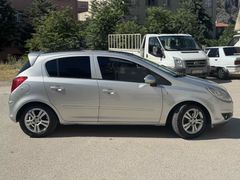 Sahibinden Opel Corsa 1.2 Twinport Enjoy 2007 Model 