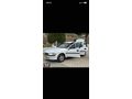 Sahibinden Opel Vectra 2.0 GLS 1996 Model 