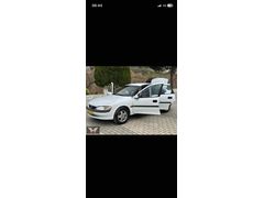 Sahibinden Opel Vectra 2.0 GLS 1996 Model 