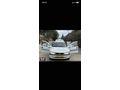 Sahibinden Opel Vectra 2.0 GLS 1996 Model 