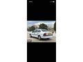 Sahibinden Opel Vectra 2.0 GLS 1996 Model 