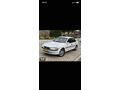 Sahibinden Opel Vectra 2.0 GLS 1996 Model 