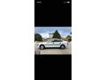 Sahibinden Opel Vectra 2.0 GLS 1996 Model 