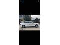 Sahibinden Opel Vectra 2.0 GLS 1996 Model 