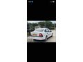 Sahibinden Opel Vectra 2.0 GLS 1996 Model 