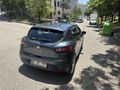 Sahibinden Renault Clio 1.2 Joy 2016 Model 