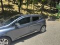 Sahibinden Renault Clio 1.2 Joy 2016 Model 