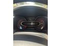 Sahibinden Renault Clio 1.2 Joy 2016 Model 