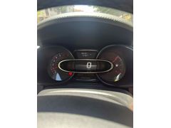 Sahibinden Renault Clio 1.2 Joy 2016 Model 