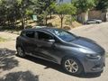 Sahibinden Renault Clio 1.2 Joy 2016 Model 