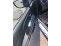 Sahibinden Renault Clio 1.2 Joy 2016 Model 