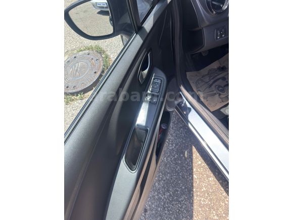 Sahibinden Renault Clio 1.2 Joy 2016 Model 