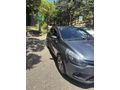 Sahibinden Renault Clio 1.2 Joy 2016 Model 