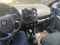 Sahibinden Renault Clio 1.2 Joy 2016 Model 