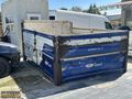 FORD TRANSİT 99-2001 190p orjinal kasa