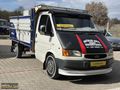 FORD TRANSİT 99-2001 190p orjinal kasa