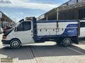 FORD TRANSİT 99-2001 190p orjinal kasa