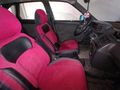 Sahibinden Lada Vega 1.5 2004 Model