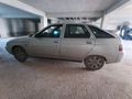 Sahibinden Lada Vega 1.5 2004 Model
