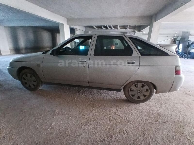 Sahibinden Lada Vega 1.5 2004 Model