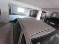 Sahibinden Lada Vega 1.5 2004 Model
