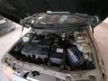 Sahibinden Lada Vega 1.5 2004 Model