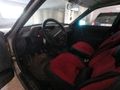 Sahibinden Lada Vega 1.5 2004 Model
