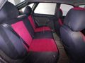 Sahibinden Lada Vega 1.5 2004 Model