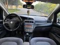 224.000 KM EMOTİON PLUS