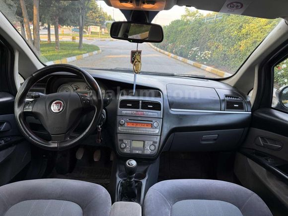 224.000 KM EMOTİON PLUS