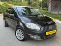 224.000 KM EMOTİON PLUS