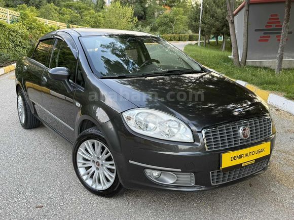 224.000 KM EMOTİON PLUS