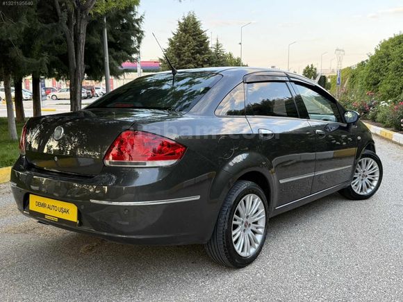 224.000 KM EMOTİON PLUS