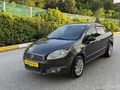 224.000 KM EMOTİON PLUS
