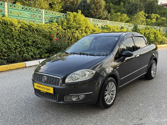 224.000 KM EMOTİON PLUS