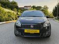 224.000 KM EMOTİON PLUS