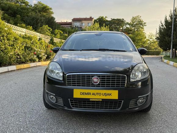 224.000 KM EMOTİON PLUS